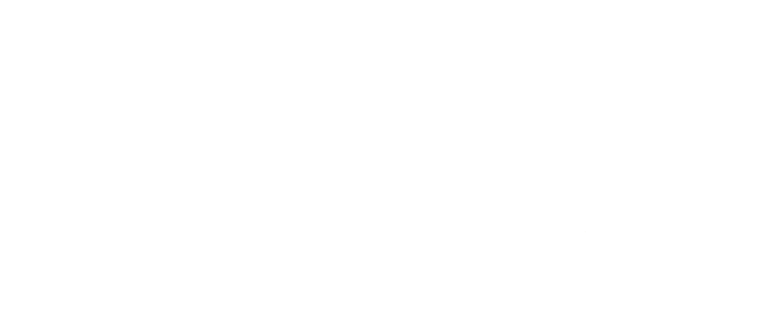 DAIENKAI 2024