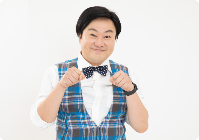 イチキップリン