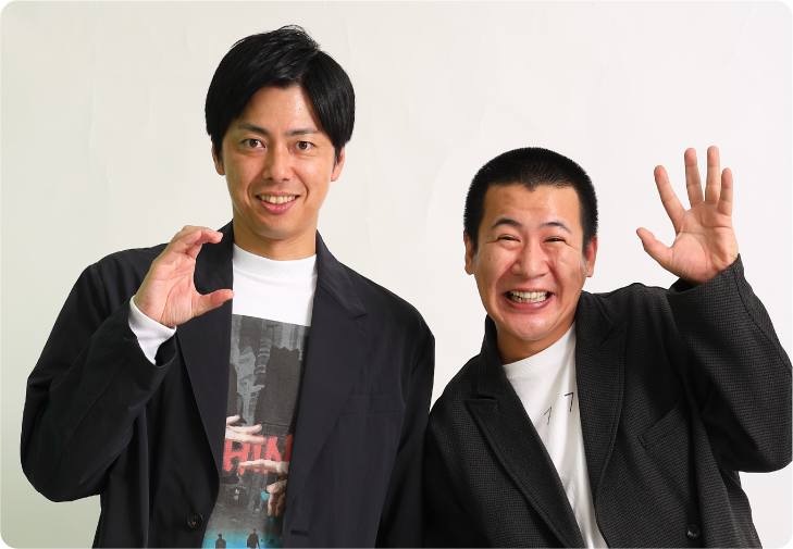 コットン