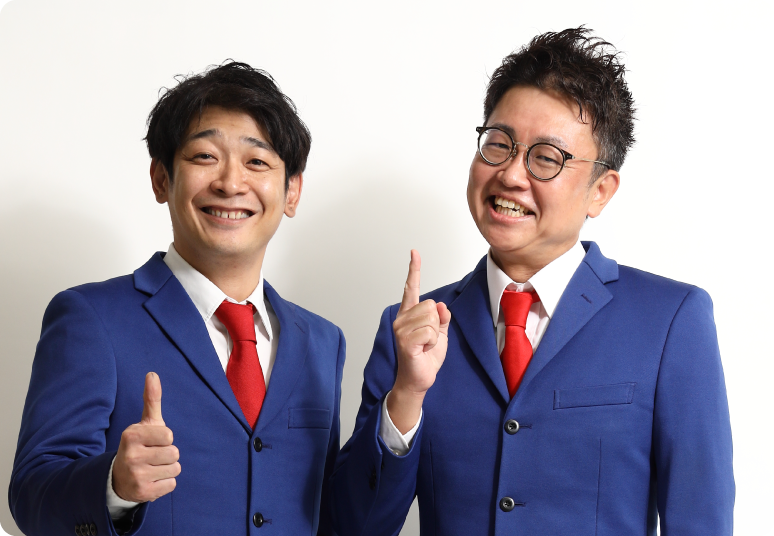 銀シャリ
