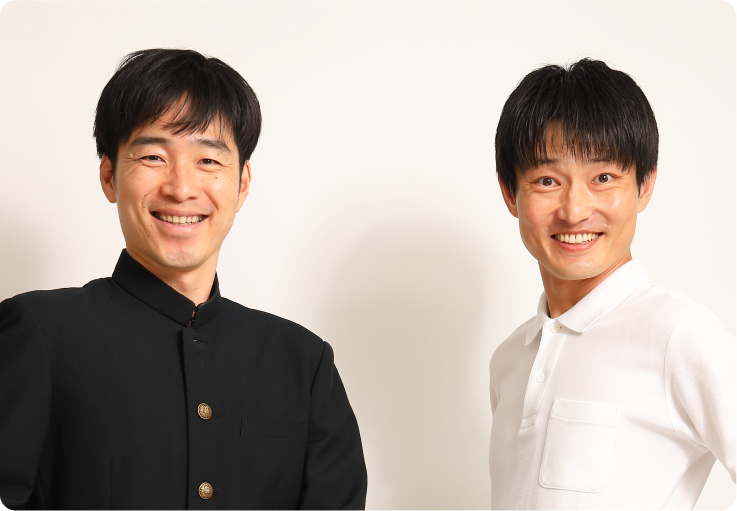 ジャルジャル