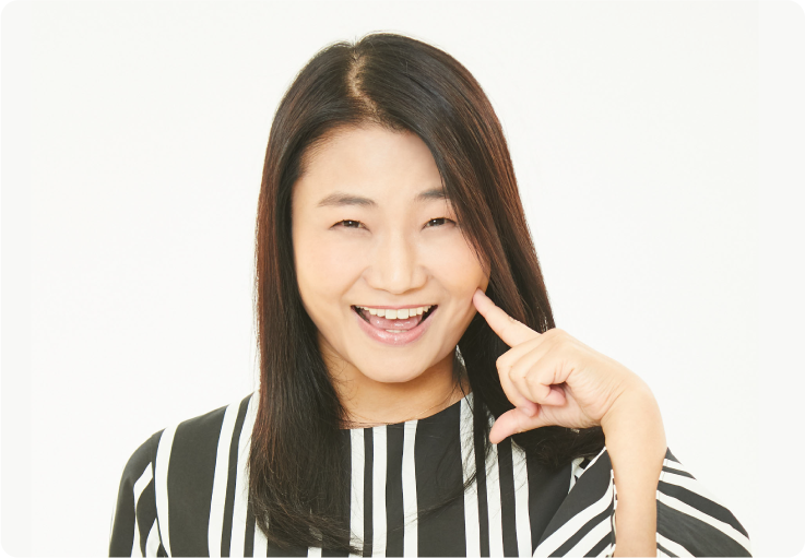 島田珠代