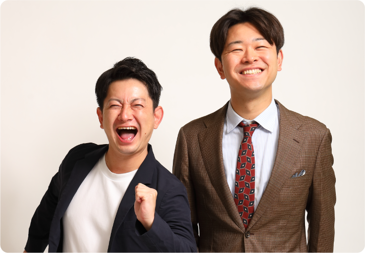 ダンビラムーチョ